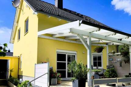 Haus zum Kaufen in Teupitz 319.000,00 € 116 m²