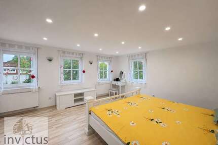 Haus zum Kaufen in Eberbach 290.000,00 € 84 m²