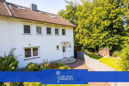 Haus zum Kaufen in Norderstedt 569.000,00 € 135 m²