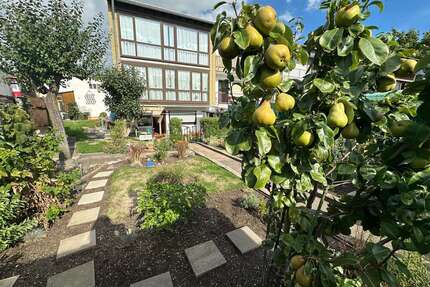 Haus zum Kaufen in Düren 349.000,00 € 161 m²