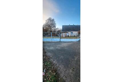Einfamilienhaus in Zabenstedt - 50.000,00&nbsp;EUR Kaufpreis, ca.&nbsp; 100,00&nbsp;m&sup2; in Gerbstedt (PLZ: 06347)