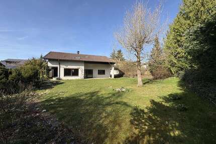 Haus zum Kaufen in Ellwangen 455.000,00 € 167 m²