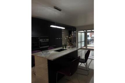 Einfamilienhaus zur Miete - 2.250,00&nbsp;EUR Kaltmiete, ca.&nbsp; 101,00&nbsp;m&sup2; in Berlin (PLZ: 10315) Lichtenberg