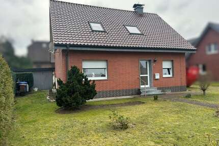 Haus zum Kaufen in Reken 269.000,00 € 112 m²