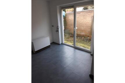 Singelwohnung Flensburg Jürgensby - Tastrup