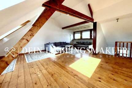 Wohnung zum Kaufen in Mönchengladbach 199.000,00 € 110 m²