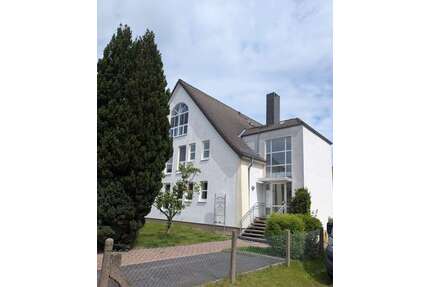 Wohnung zum Mieten in Bremen 655,00 € 68 m²
