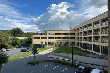 Wohnung zum Mieten in Osnabrück 840,00 € 72.91 m²