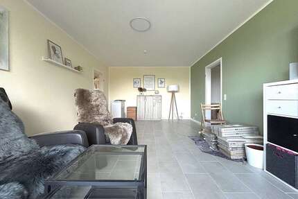 Wohnung zum Mieten in Laatzen 650,00 € 77 m²