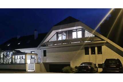 Haus zum Kaufen in Worms 710.000,00 € 230 m²