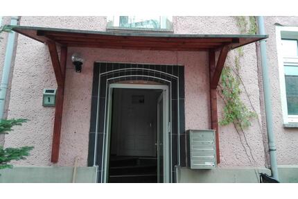 2 Zimmer Erdgeschosswohnung - 420,00&nbsp;EUR Kaltmiete, ca.&nbsp; 65,00&nbsp;m&sup2; in Perleberg (PLZ: 19348)