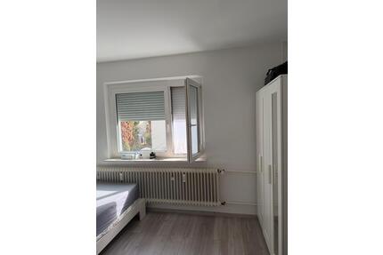 Wohnung in Aalen - 1.400,00&nbsp;EUR Kaltmiete, ca.&nbsp; 70,00&nbsp;m&sup2; in Aalen (PLZ: 73430)