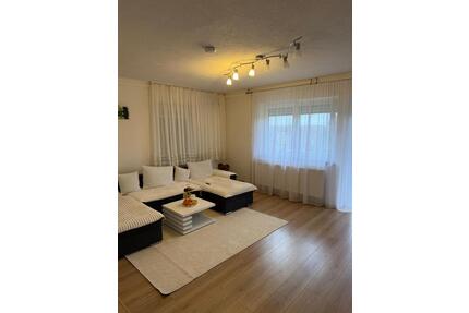 3 Zimmer Eigentumswohnung - 165.000,00&nbsp;EUR Kaufpreis, ca.&nbsp; 70,00&nbsp;m&sup2; in Mengen (PLZ: 88512)