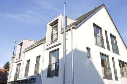 Haus zum Kaufen in Neu-Ulm - Pfuhl 479.000,00 € 145 m²