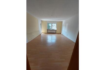 2 Zimmer Wohnung mit 2 Balkone - 441,00&nbsp;EUR Kaltmiete, ca.&nbsp; 63,00&nbsp;m&sup2; in Wuppertal (PLZ: 42107) Elberfeld