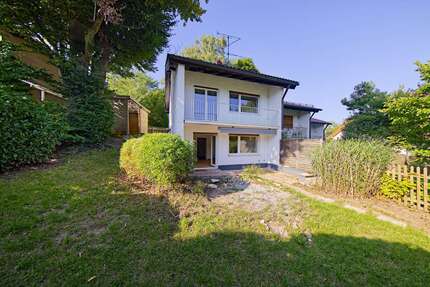 Haus zum Kaufen in Kloster Schäftlarn 850.000,00 € 116 m²