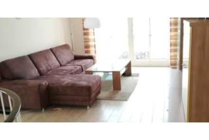 3,5 Zimmer Wohnung in Arnstorf - 720,00&nbsp;EUR Kaltmiete, ca.&nbsp; 82,86&nbsp;m&sup2; in Arnstorf (PLZ: 94424)