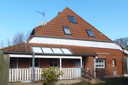 Haus zum Kaufen in Fehmarn 349.000,00 € 195 m²