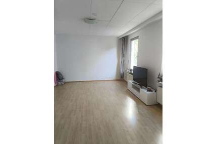 Wohnung zum Mieten in Göppingen 990,00 € 109 m²