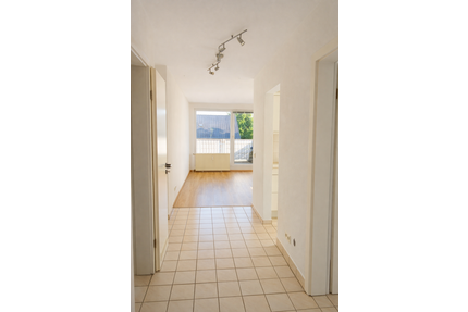 Wohnung zum Mieten in Marl 503,50 € 53 m²