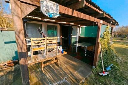 pachtgarten - 1.500,00&nbsp;EUR Kaltmiete, ca.&nbsp; 0,00&nbsp;m&sup2; in Pampow (PLZ: 19075)