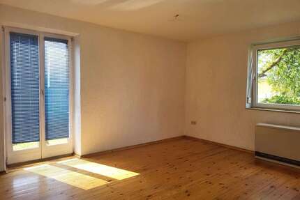 Wohnung zum Mieten in Hohenthann 550,00 € 63 m²