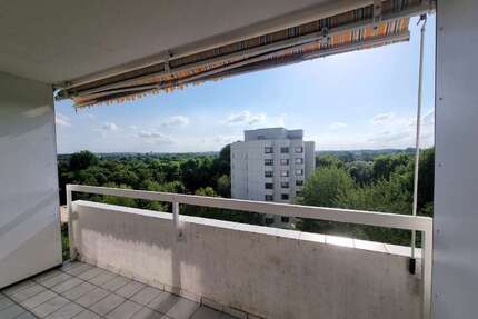 Wohnung zum Kaufen in Gröbenzell 520.000,00 € 85.75 m²