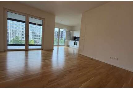 Wohnung zum Mieten in Berlin 1.499,00 € 62.46 m²