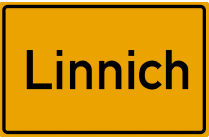 1-Zimmer Wohnung in Linnich zu vermieten - Geilenkirchen