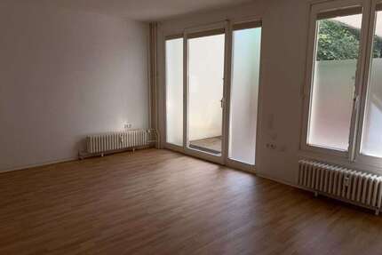 Wohnung zum Mieten in Berlin 1.399,00 € 93.48 m²