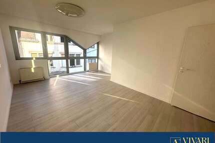 Wohnung zum Mieten in Bad Kreuznach 700,00 € 61.43 m²