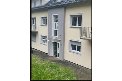 Freundliche 3 -Zi Wohnung sofort frei - Forchtenberg