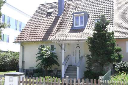 Haus zum Kaufen in Ergolding 585.000,00 € 130 m²