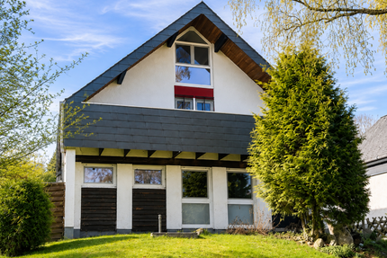 Haus zum Kaufen in Budenbach 199.000,00 € 140 m²