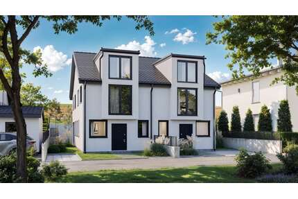 Haus zum Kaufen in Endlichhofen 299.000,00 € 130 m²