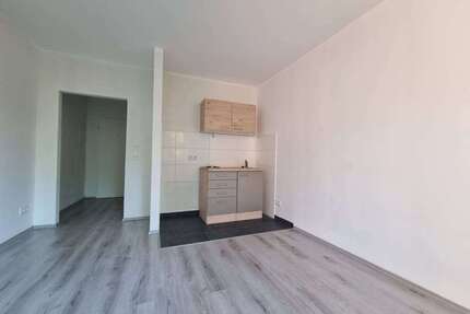 Wohnung zum Mieten in Münster 429,00 € 21.54 m²