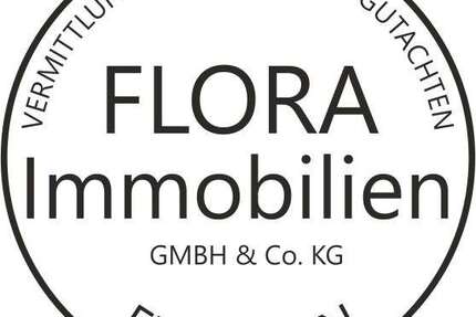 Wohnung zum Mieten in Moorrege 455,00 € 39.43 m²