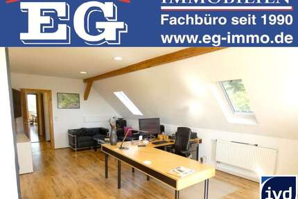 Wohnung zum Kaufen in Bad Salzuflen 160.000,00 € 63 m²