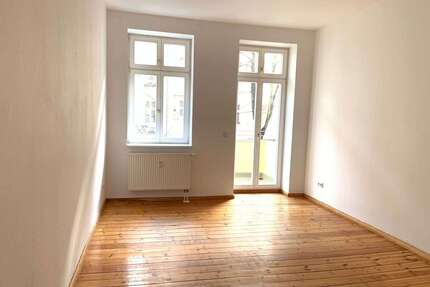 Wohnung zum Mieten in Berlin 1.499,29 € 78.91 m²