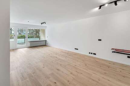 Wohnung zum Kaufen in München 679.000,00 € 81.2 m²