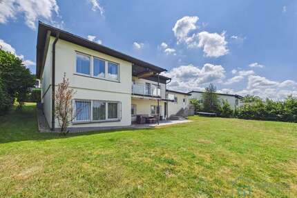 Haus zum Kaufen in Meinerzhagen 425.000,00 € 171.83 m²