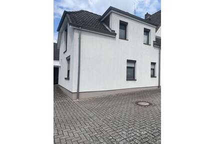 Wohnung zum Mieten in Verden 520,00 € 60 m²