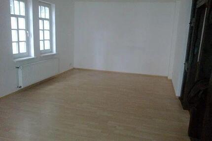 3 Zimmer-Maisonettewohnung in der Wetzlarer Altstadt