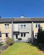 Haus zum Kaufen in Moers 269.000,00 € 89 m²