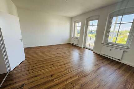 Wohnung zum Mieten in Chemnitz 649,00 € 99.92 m²