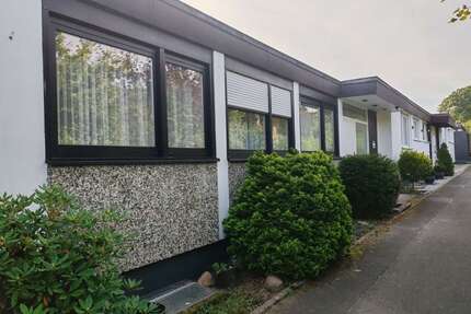 Haus zum Kaufen in Wolfsburg 179.000,00 € 105.18 m²