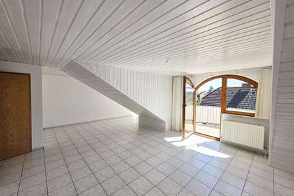 Wohnung zum Kaufen in Bingen 247.000,00 € 69 m²