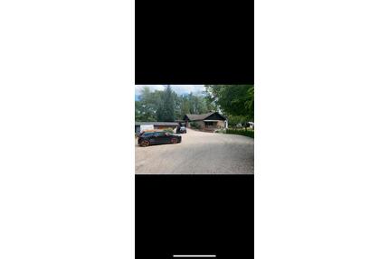 Große Wohnung Doppelhaushälfte - 950,00&nbsp;EUR Kaltmiete, ca.&nbsp; 135,00&nbsp;m&sup2; in Möhnesee (PLZ: 59519)