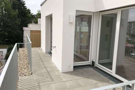 Wohnung zum Mieten in München 1.470,00 € 64 m²
