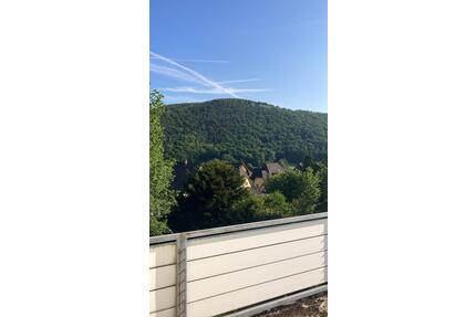 Einfamilienhaus - 350.000,00&nbsp;EUR Kaufpreis, ca.&nbsp; 145,00&nbsp;m&sup2; in Nachrodt-Wiblingwerde (PLZ: 58769)
